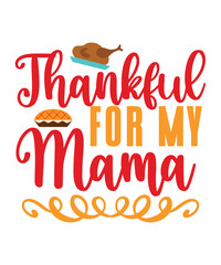 Fall SVG Bundle DXF, PNG jpeg, Fall Farmhouse Autumn Clipart, Harvest Quotes Bundle, Rustic Fall Cut File Download For Signs Home Decor png,Fall SVG, Fall SVG Bundle, Autumn Svg, Thanksgiving Svg,