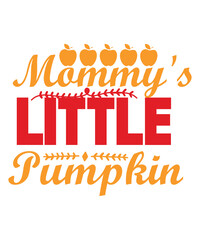 Fall SVG Bundle DXF, PNG jpeg, Fall Farmhouse Autumn Clipart, Harvest Quotes Bundle, Rustic Fall Cut File Download For Signs Home Decor png,Fall SVG, Fall SVG Bundle, Autumn Svg, Thanksgiving Svg,