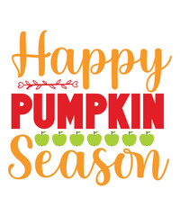 Fall SVG Bundle DXF, PNG jpeg, Fall Farmhouse Autumn Clipart, Harvest Quotes Bundle, Rustic Fall Cut File Download For Signs Home Decor png,Fall SVG, Fall SVG Bundle, Autumn Svg, Thanksgiving Svg,