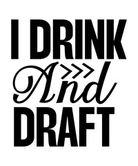 Football  SVG Bundle, Football SVG Bundle, Football svg, dxf, png instant download, Fall Shirt SVG, Football Fan svg, Football Mom svg, Fall svg,Football Silhouette, Football Sayings SVG, Cricut file