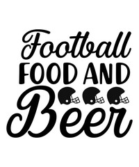 Football  SVG Bundle, Football SVG Bundle, Football svg, dxf, png instant download, Fall Shirt SVG, Football Fan svg, Football Mom svg, Fall svg,Football Silhouette, Football Sayings SVG, Cricut file