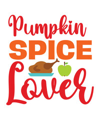 Fall SVG Bundle DXF, PNG jpeg, Fall Farmhouse Autumn Clipart, Harvest Quotes Bundle, Rustic Fall Cut File Download For Signs Home Decor png,Fall SVG, Fall SVG Bundle, Autumn Svg, Thanksgiving Svg