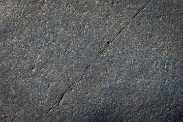 texture of dark nature stone - grunge stone surface background	
