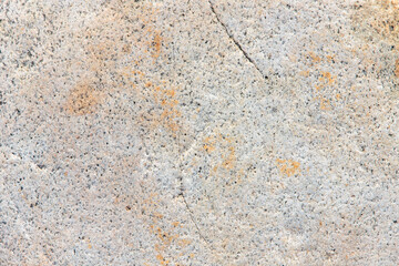 texture of nature stone - grunge stone surface background	
