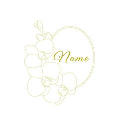 Графика и иллюстрации