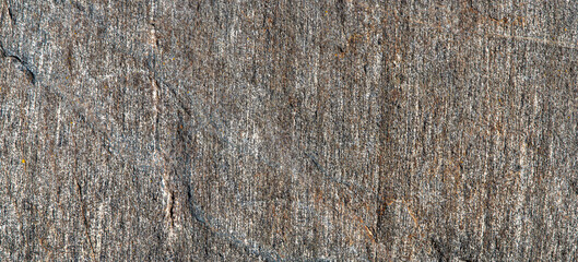 texture of nature stone - grunge stone surface background	
