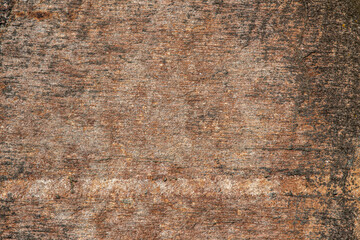 texture of nature stone - grunge stone surface background	

