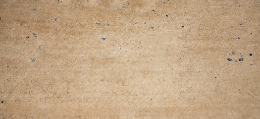 texture of gravel stones on ground on ground background	