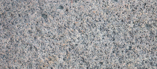 texture of granite nature stone - grunge stone surface background	