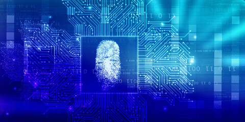 2d rendering 5G Network 5G Connection