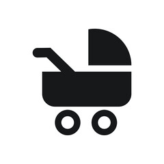 icon set of hotel facilities, home facilities, home appliances. vector design that is very suitable for websites, apps, logos, banners, design elements, etc