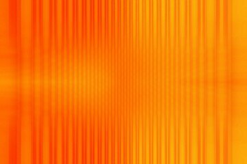 Obraz premium orange color of abstract background