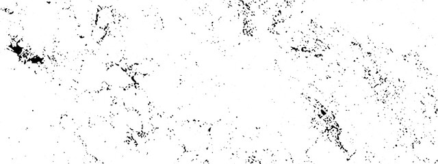 Distressed black texture. Distress Overlay Texture. Subtle grain texture overlay. White background on cement floor texture.	