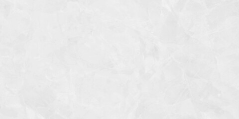 White watercolor background painting with cloudy distressed texture. White cement wall texture background, Grey cement Wall texture background. White gray grey stone concrete texture wall wallpaper.	