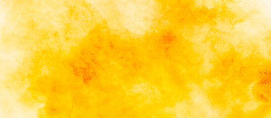 Fototapeta na wymiar Abstract yellow texture background, dark yellow background, yellow background 