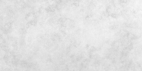Abstract background with texture of old gray concrete wall. vintage white background of natural cement or stone old texture. Marble texture background pattern with high resolution paper texture design