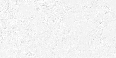 White marble surface light texture background, Panoramic white background form marble stone texture for design. Elegant with marble stone slab texture background.
