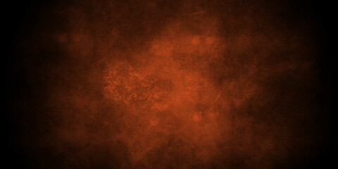Dark Red grunge concrete backdrop wall Rich red background texture, marbled stone or rock textured banner with elegant holiday color and design, red grunge textured wall background.
