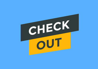 Check out text banner in flat style.
