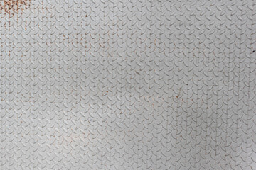 rusted steel plate  wall textures and backgrounds