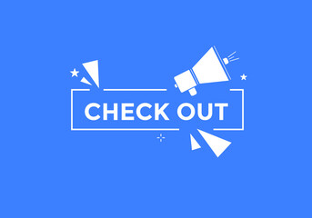 Check out text button label template. Check out on speech bubble. Check out banner.
