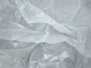 crumpled paper texture