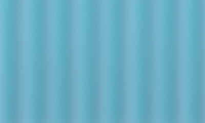 Obraz premium blue blur background with brush lines