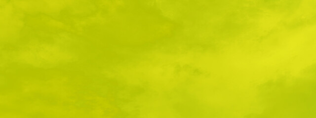 Green or yellow stripe background with watercolor shades, light and soft green or yellow texture with clouds, beautiful and lovely green or yellow background for any design.