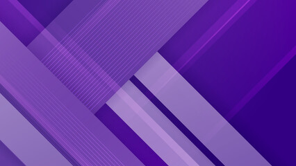 Abstract purple violet background