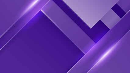 Abstract purple violet background