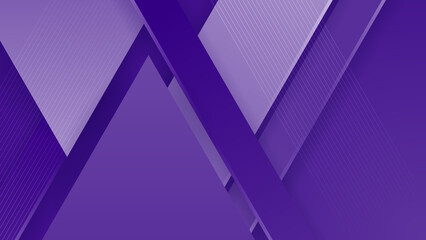 Abstract purple violet background