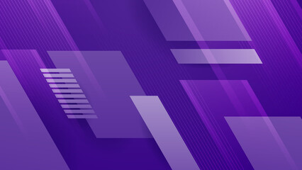 Abstract purple violet background