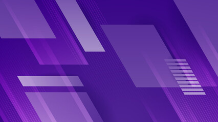 Abstract purple violet background