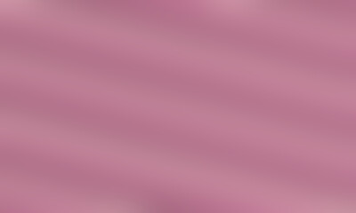 light purple blur background with angled brush lines