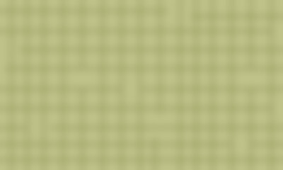 olive blur background with white brush grid