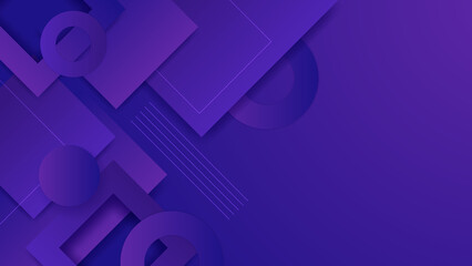 abstract purple violet background