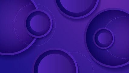 abstract purple violet background