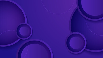 abstract purple violet background