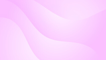 Abstract pink background