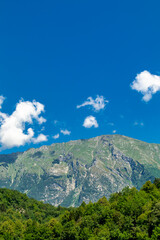 Willkommen im wunderschönen Soca Valley mit all seinen Schönheiten - Slowenien