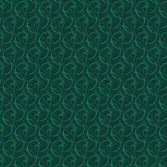 Vector abstract textile, geometric pattern. Multicolored background. Vector illustration eps 10, Art. luxury abstract wallpaper, design layout, poster template, background, art	