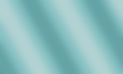 a blue blur background with angled brush box