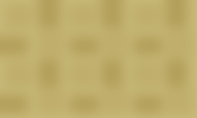 cream blur background with dots brush