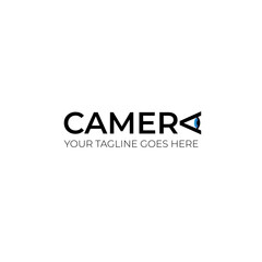 Camera Logo