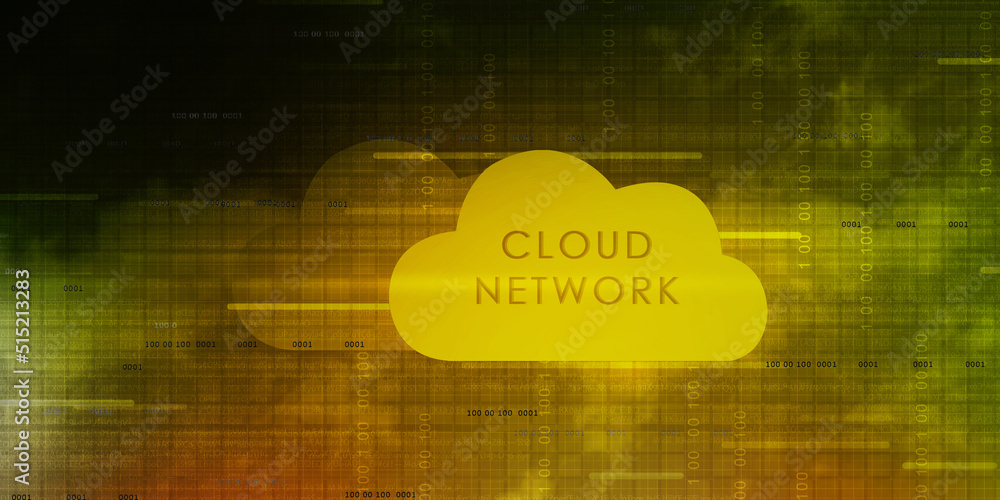 Poster 2d rendering technology cloud computing