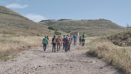 Rocca del Garagnone - Gravina in Puglia © cicciogiuliani