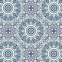 Guilloche background for certificate, design element, Watermark,