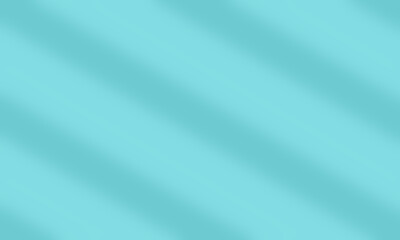 Fototapeta premium light blue blur background with white brush lines