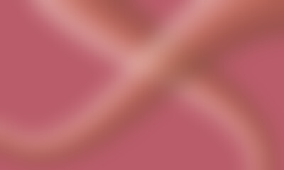 light purple blur background with crossed brush waves