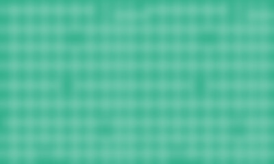 turkish blue blur background with gray grid